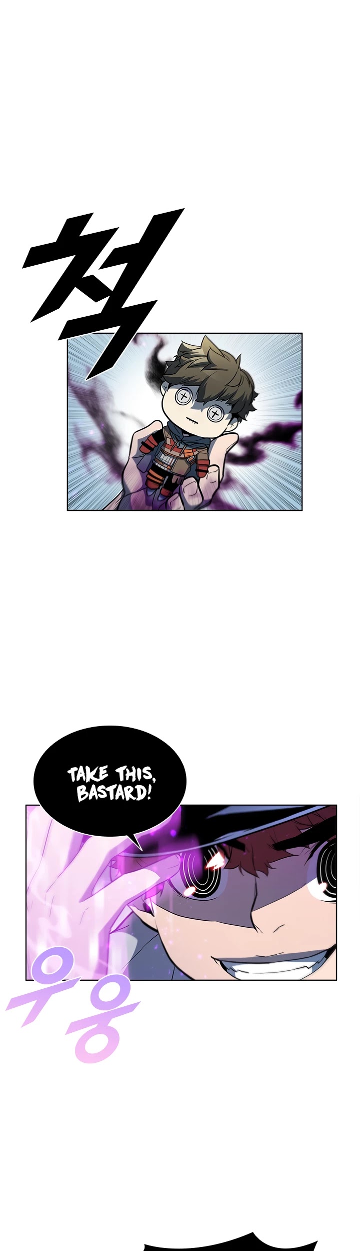 Taming Master Chapter 43 page 30 - Chapter 43