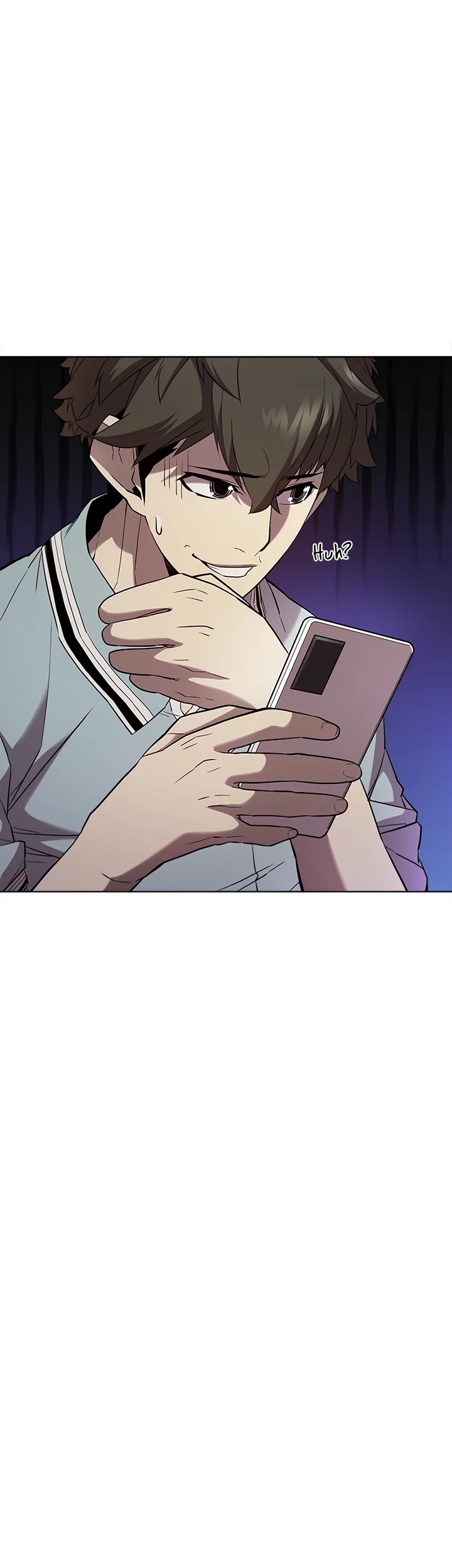Taming Master Chapter 44 page 12 - Chapter 44