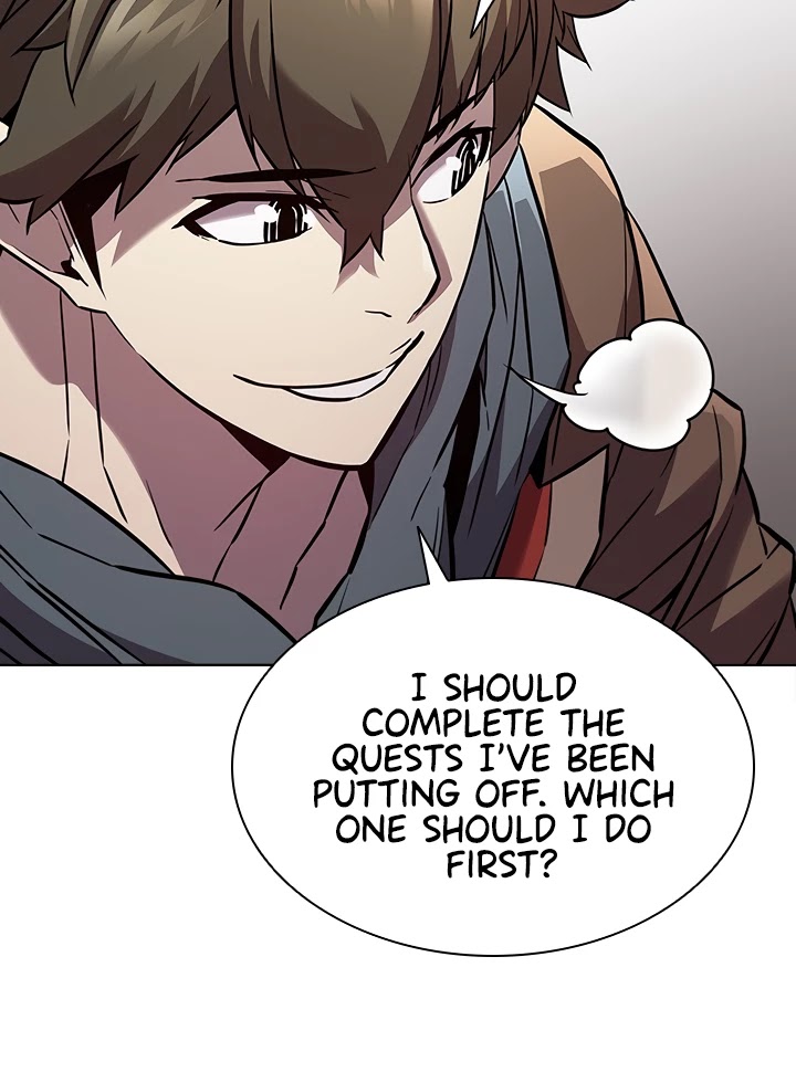 Taming Master Chapter 44 page 26 - Chapter 44