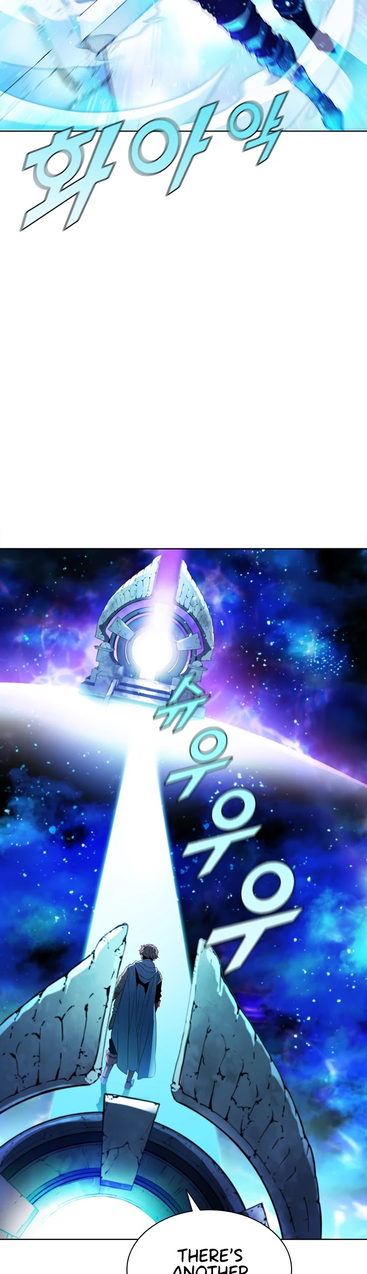 Taming Master Chapter 44 page 33 - Chapter 44