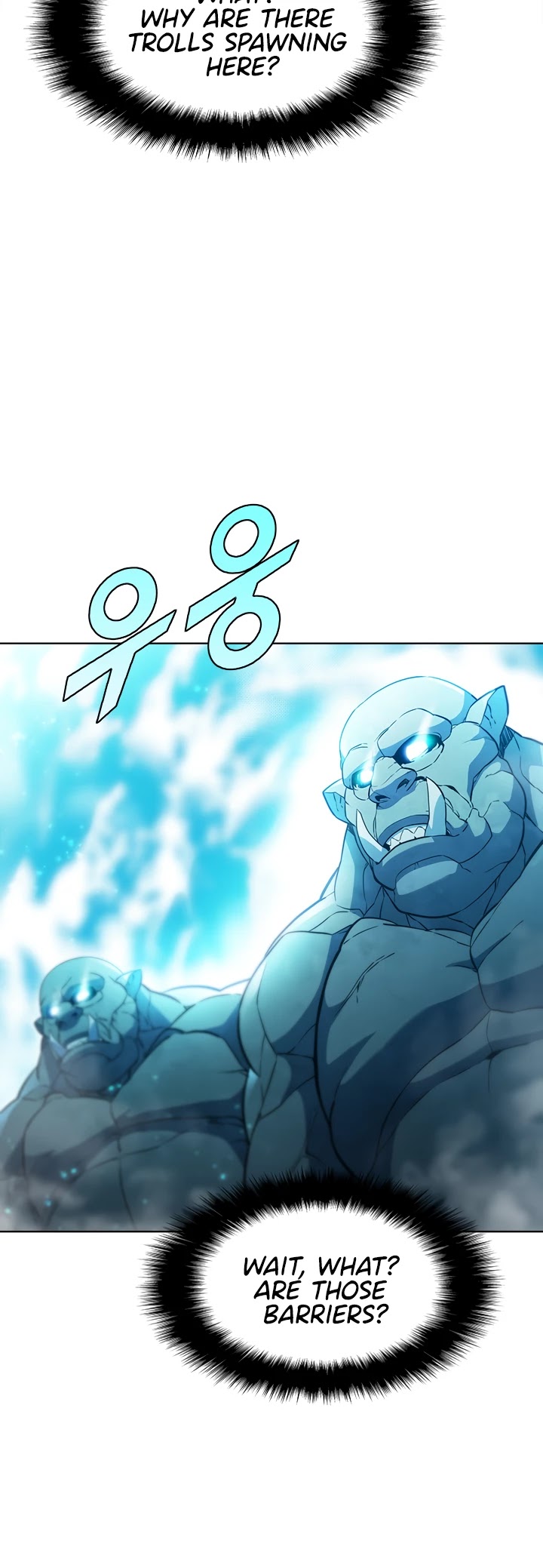 Taming Master Chapter 44 page 36 - Chapter 44