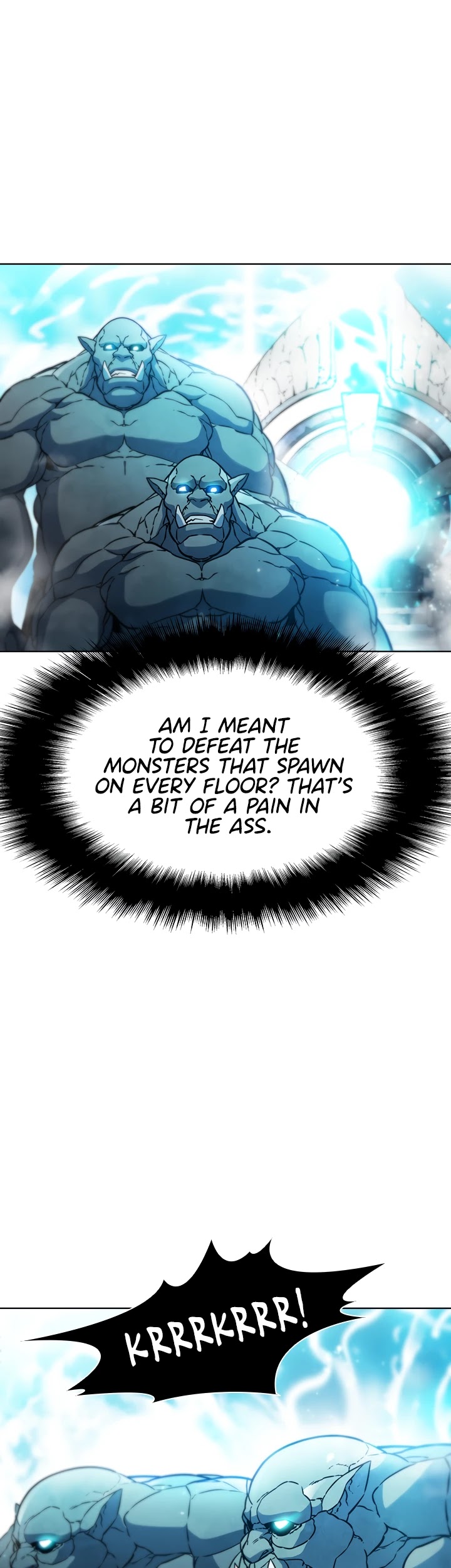 Taming Master Chapter 44 page 37 - Chapter 44