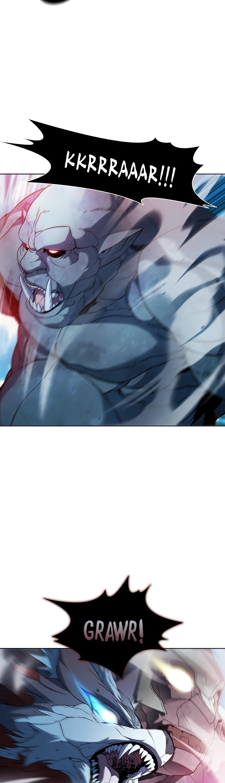 Taming Master Chapter 44 page 41 - Chapter 44
