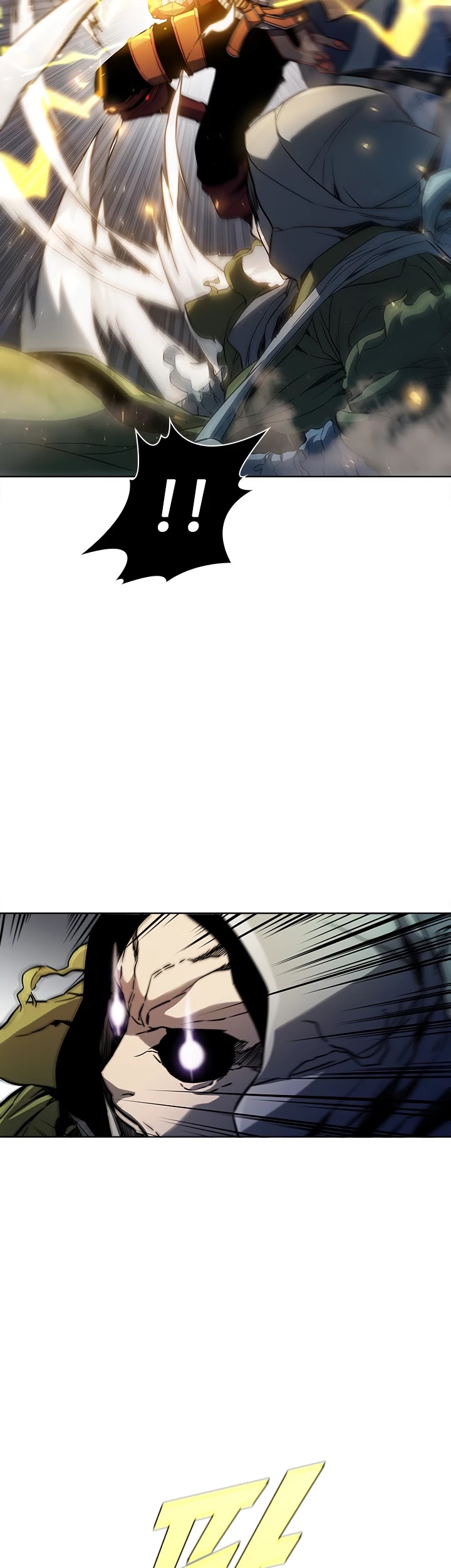 Taming Master Chapter 45 page 33 - Chapter 45
