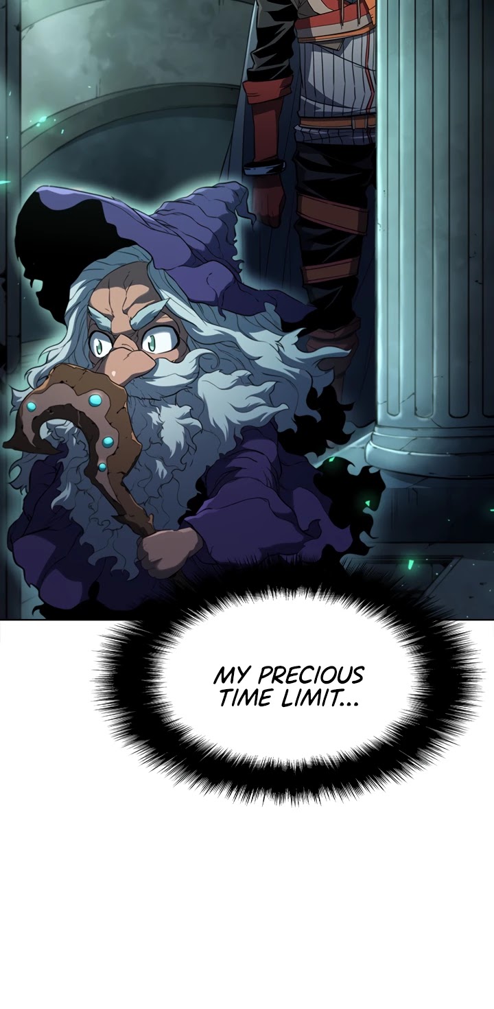 Taming Master Chapter 45 page 44 - Chapter 45