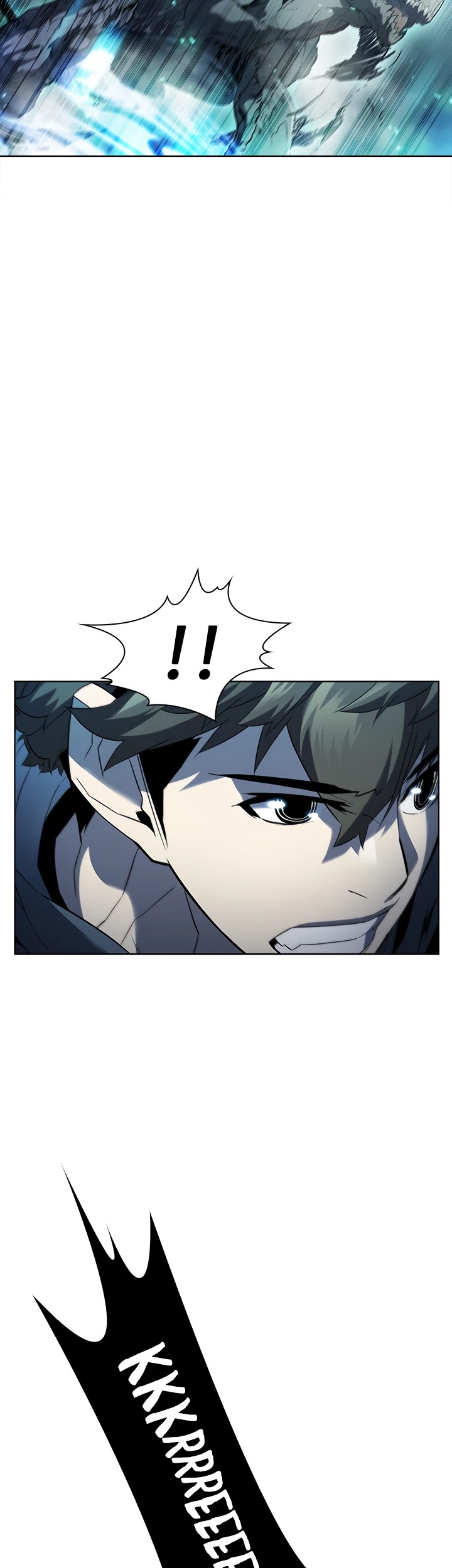 Taming Master Chapter 45 page 49 - Chapter 45