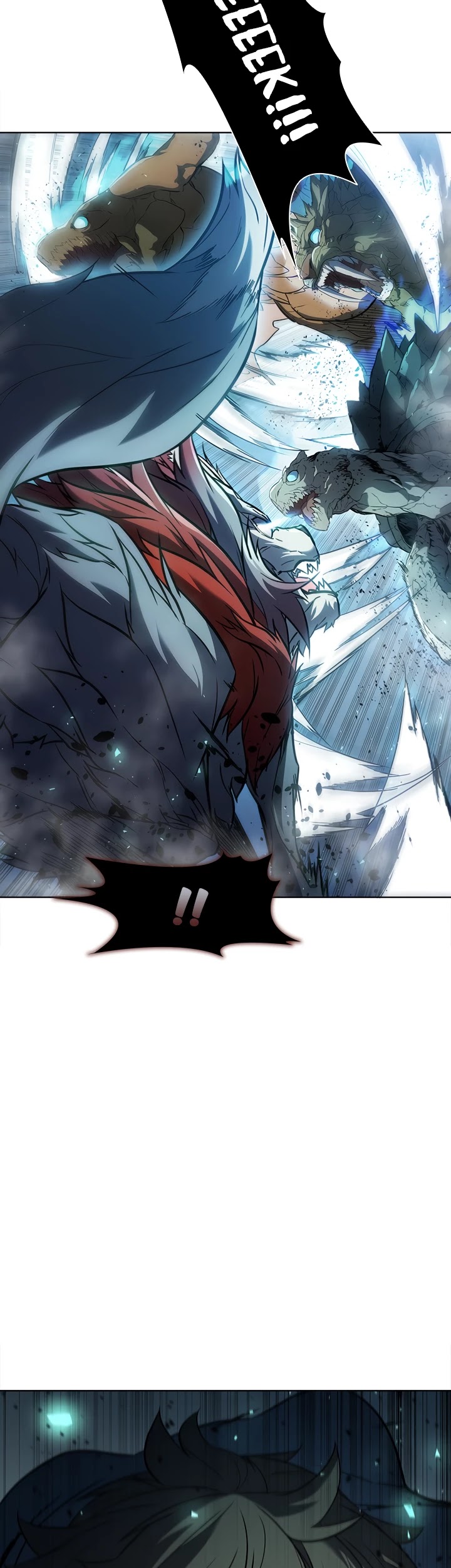 Taming Master Chapter 45 page 50 - Chapter 45