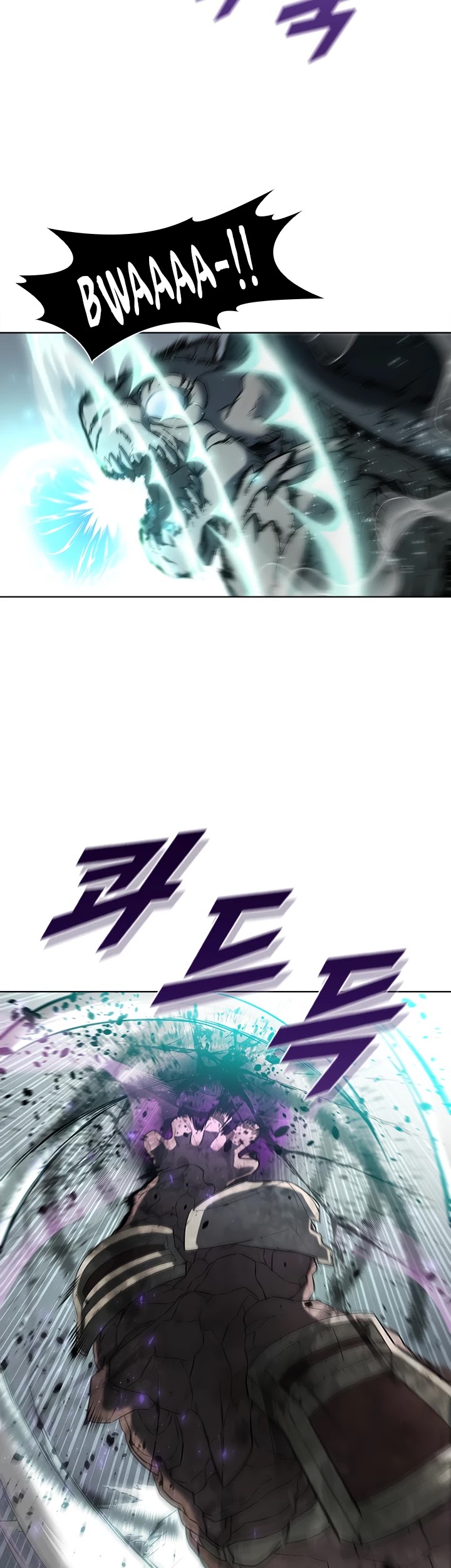 Taming Master Chapter 46 page 18 - Chapter 46