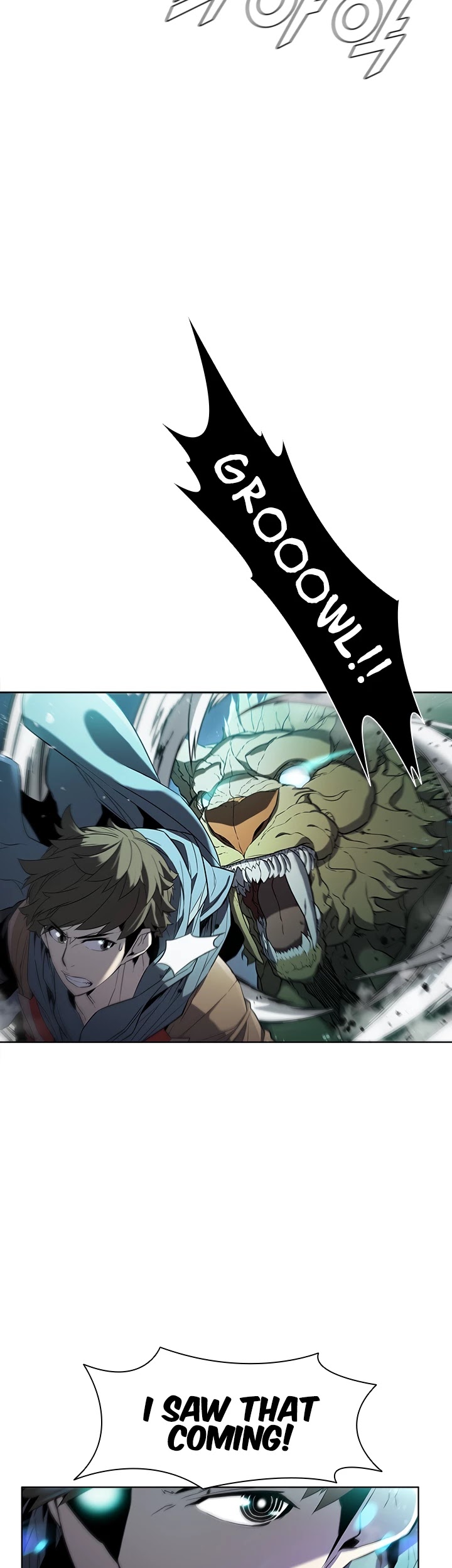 Taming Master Chapter 46 page 26 - Chapter 46