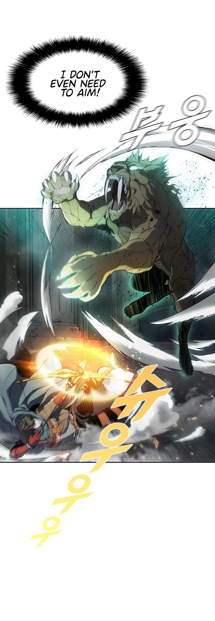 Taming Master Chapter 46 page 29 - Chapter 46