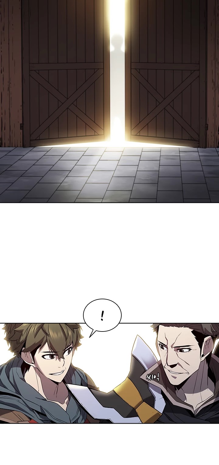 Taming Master Chapter 47 page 26 - Chapter 47