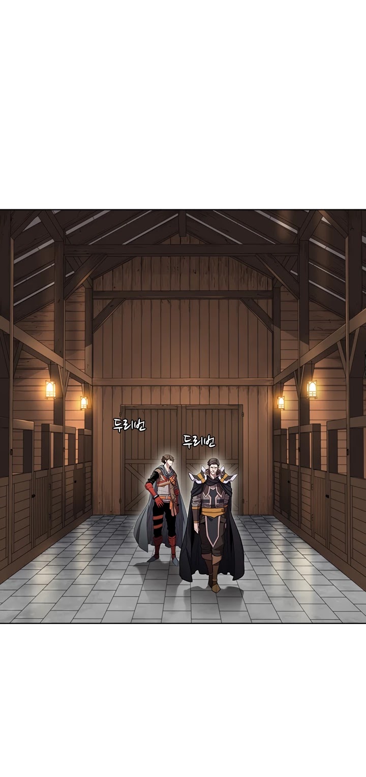 Taming Master Chapter 47 page 27 - Chapter 47