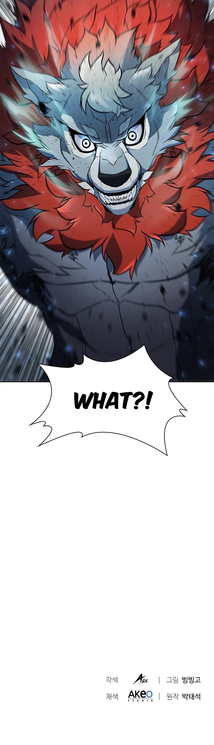 Taming Master Chapter 48 page 46 - Chapter 48