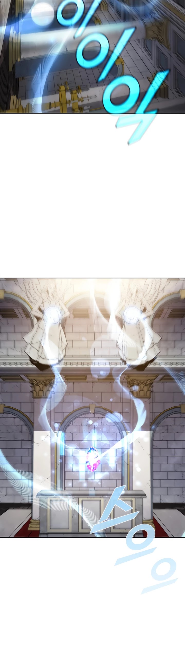 Taming Master Chapter 49 page 22 - Chapter 49