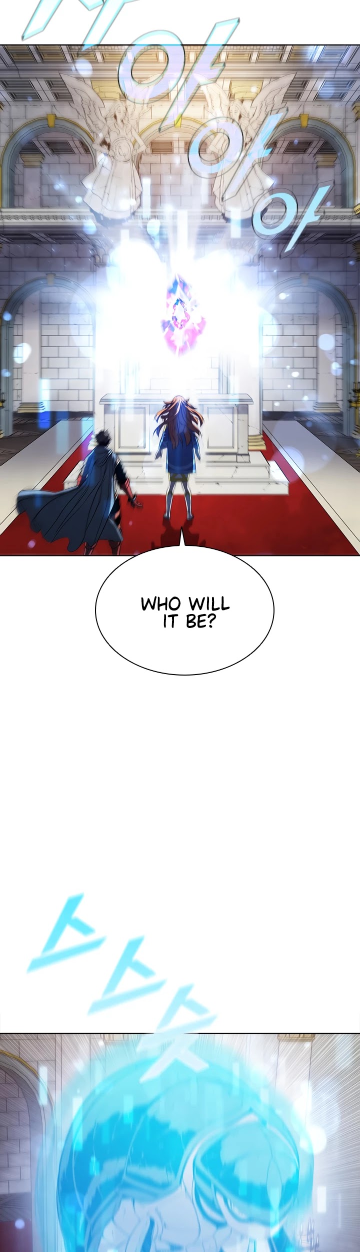 Taming Master Chapter 49 page 24 - Chapter 49