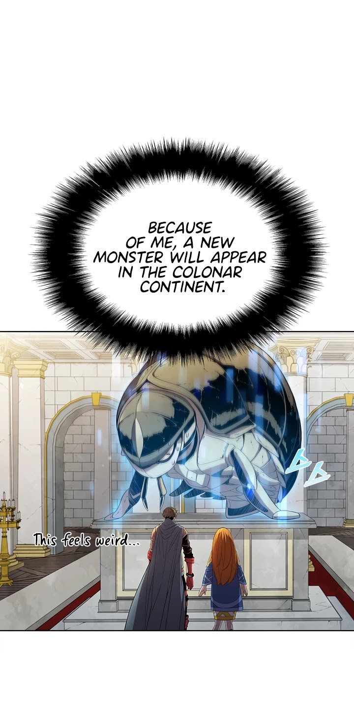 Taming Master Chapter 49 page 27 - Chapter 49