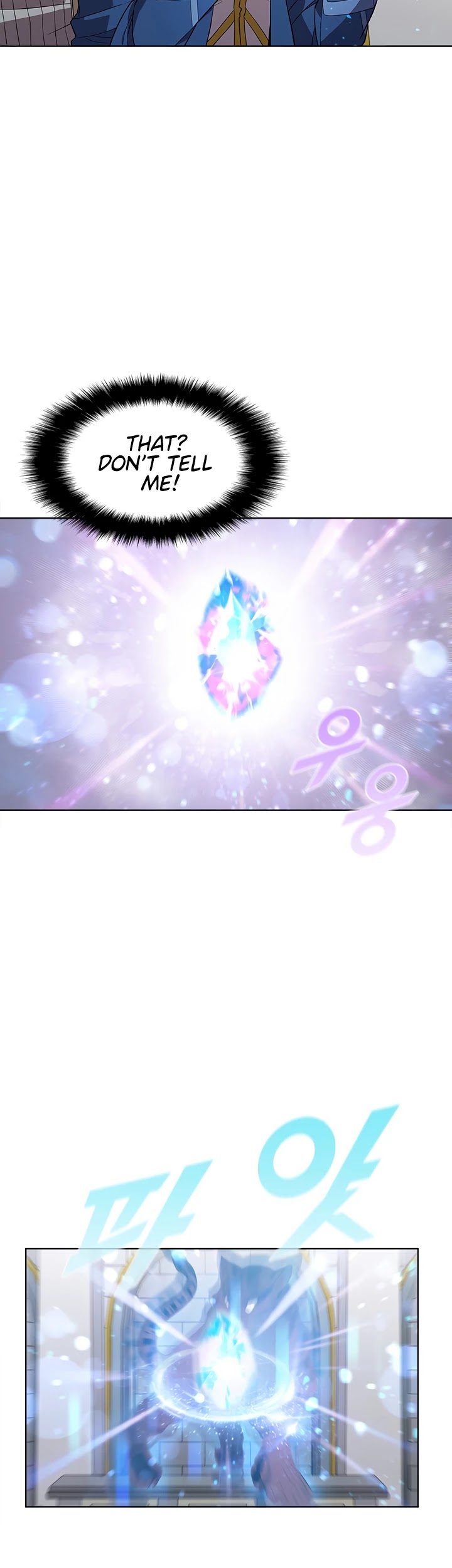 Taming Master Chapter 49 page 30 - Chapter 49
