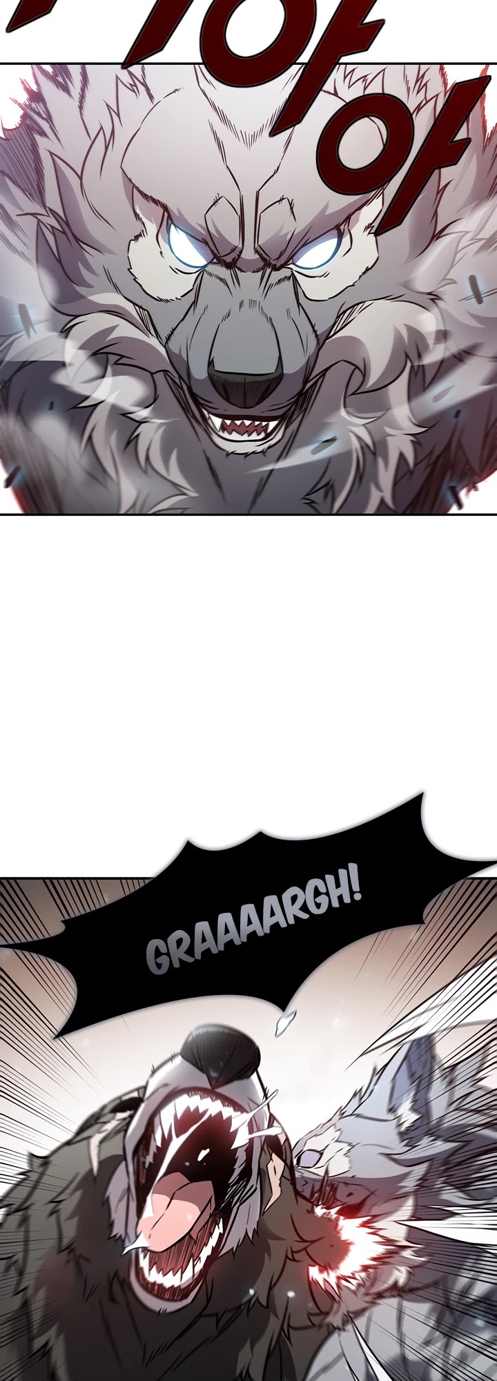 Taming Master Chapter 5 page 22 - Chapter 5