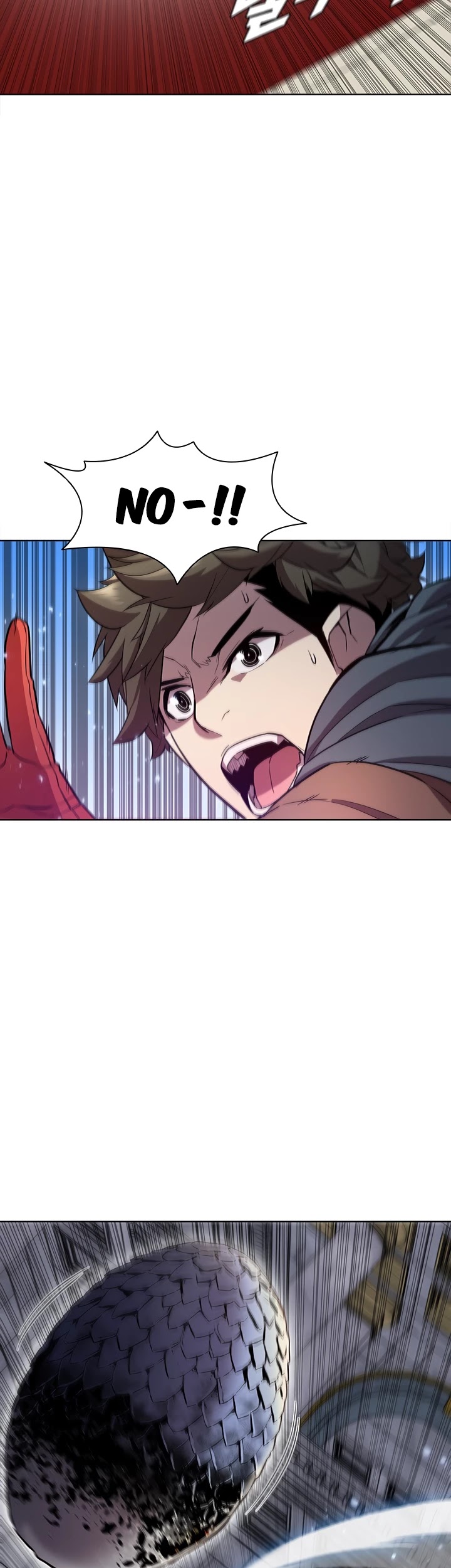 Taming Master Chapter 50 page 15 - Chapter 50