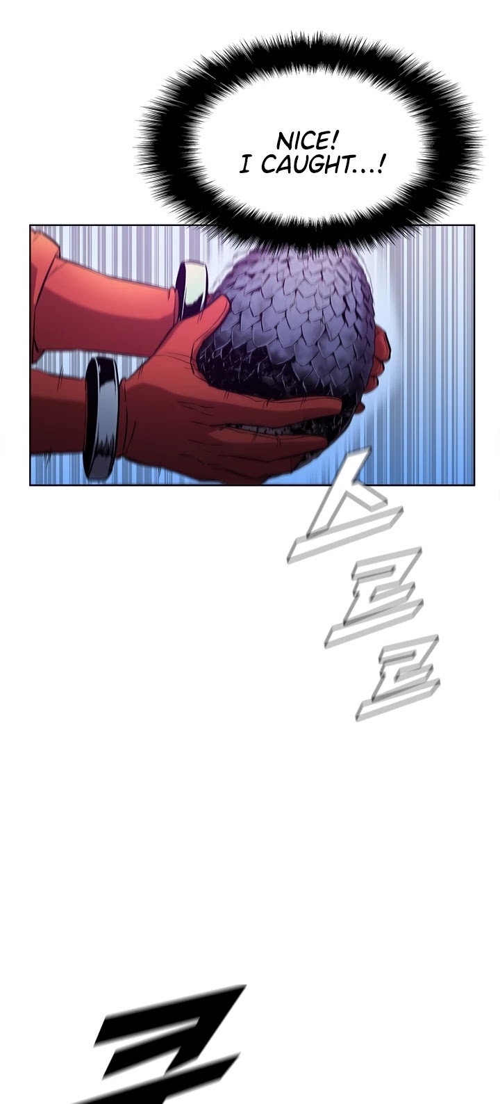 Taming Master Chapter 50 page 17 - Chapter 50