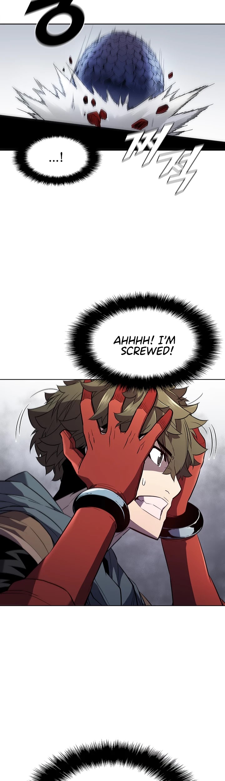 Taming Master Chapter 50 page 18 - Chapter 50
