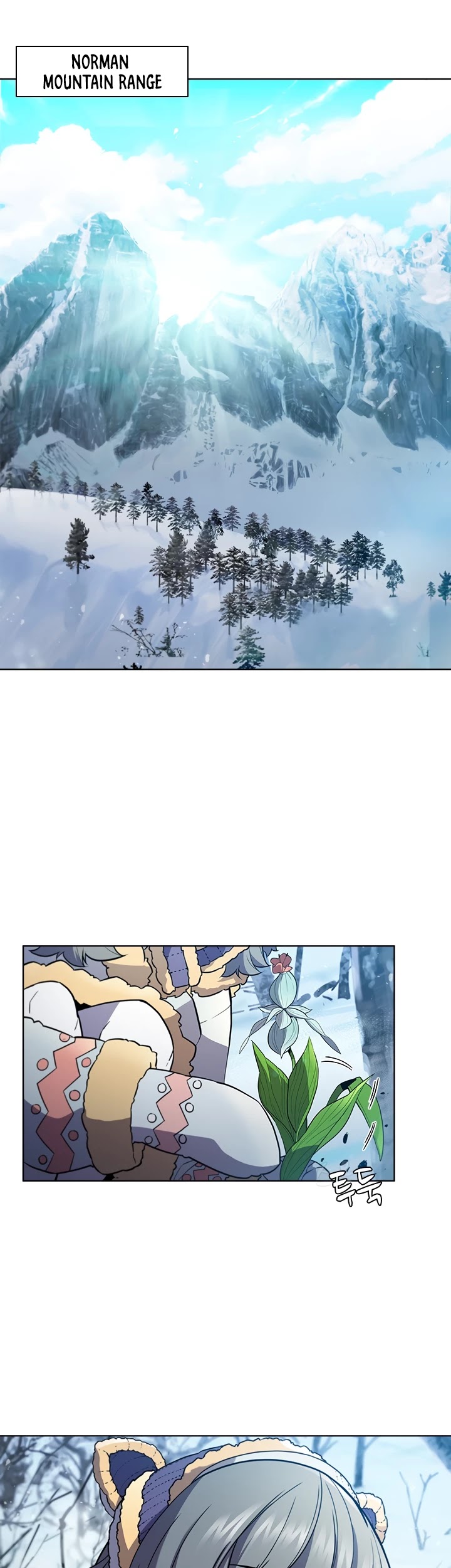 Taming Master Chapter 50 page 39 - Chapter 50