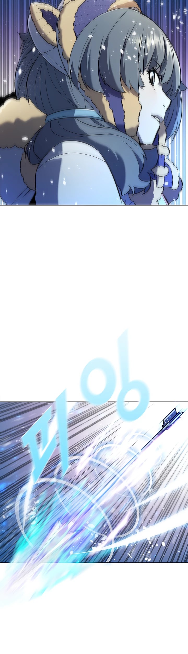 Taming Master Chapter 50 page 42 - Chapter 50