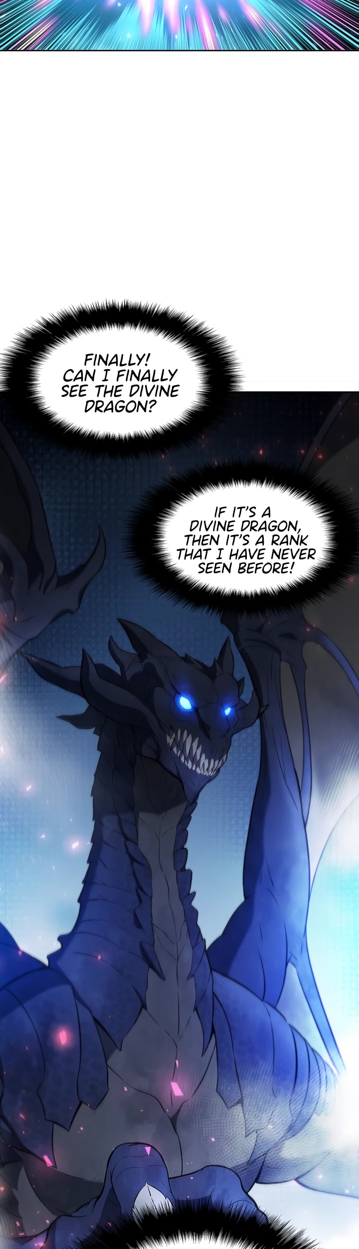 Taming Master Chapter 50 page 8 - Chapter 50