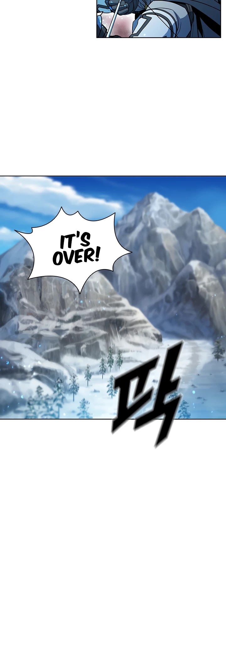 Taming Master Chapter 51 page 12 - Chapter 51