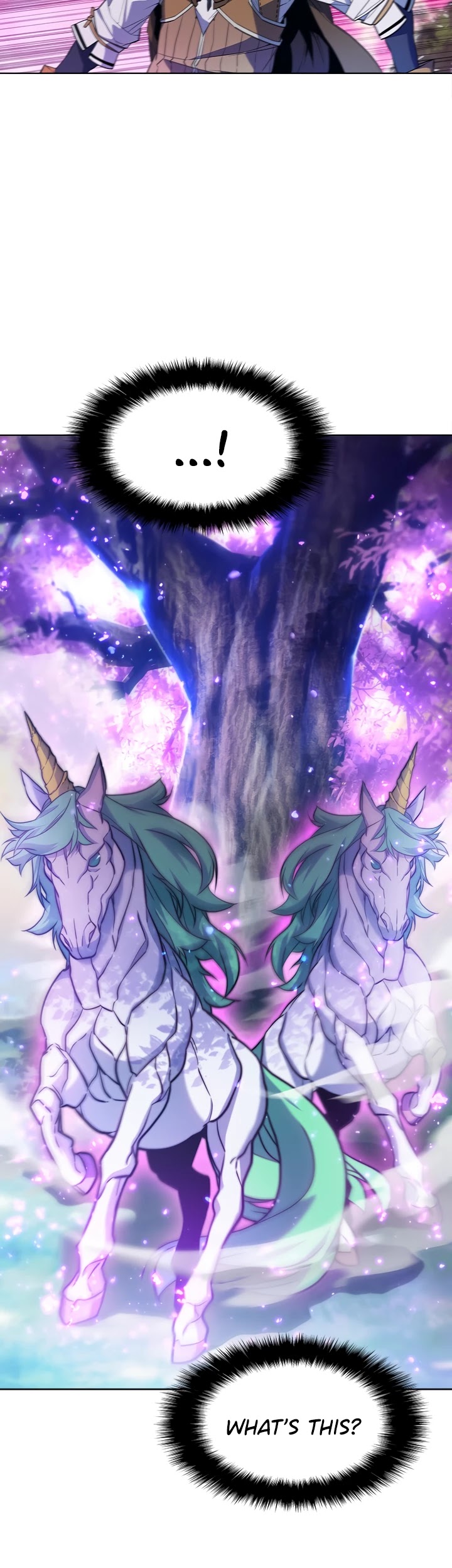 Taming Master Chapter 51 page 30 - Chapter 51
