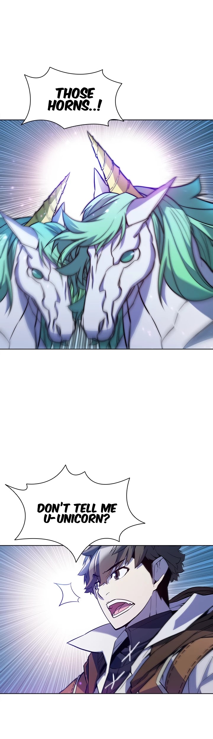 Taming Master Chapter 51 page 31 - Chapter 51