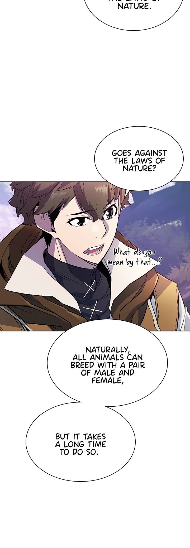 Taming Master Chapter 52 page 16 - Chapter 52
