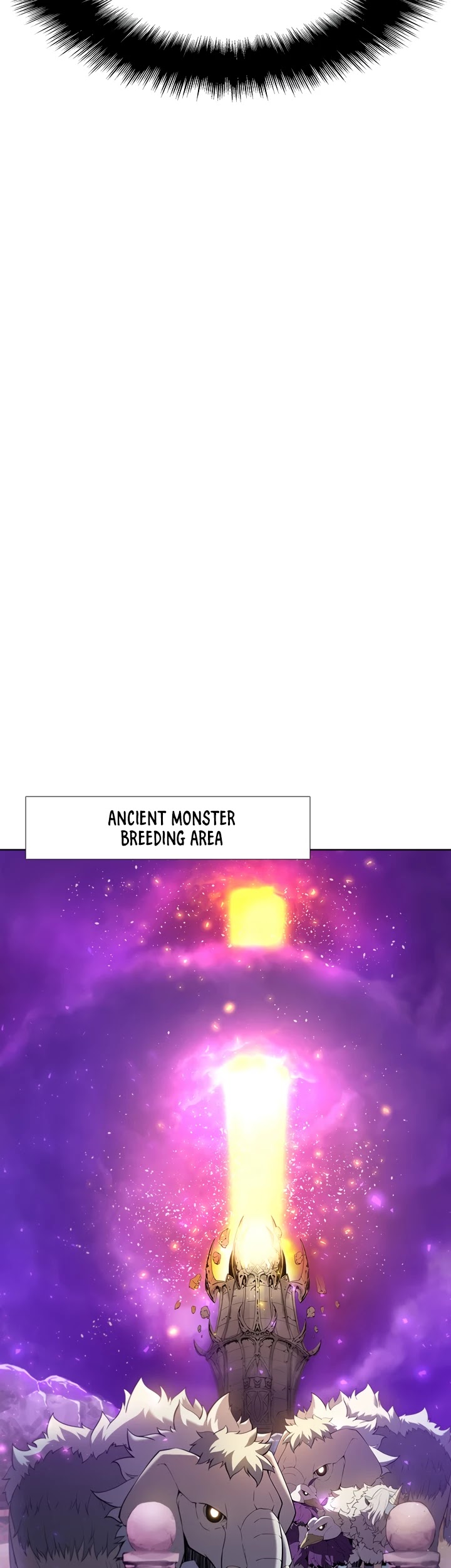 Taming Master Chapter 54 page 16 - Chapter 54