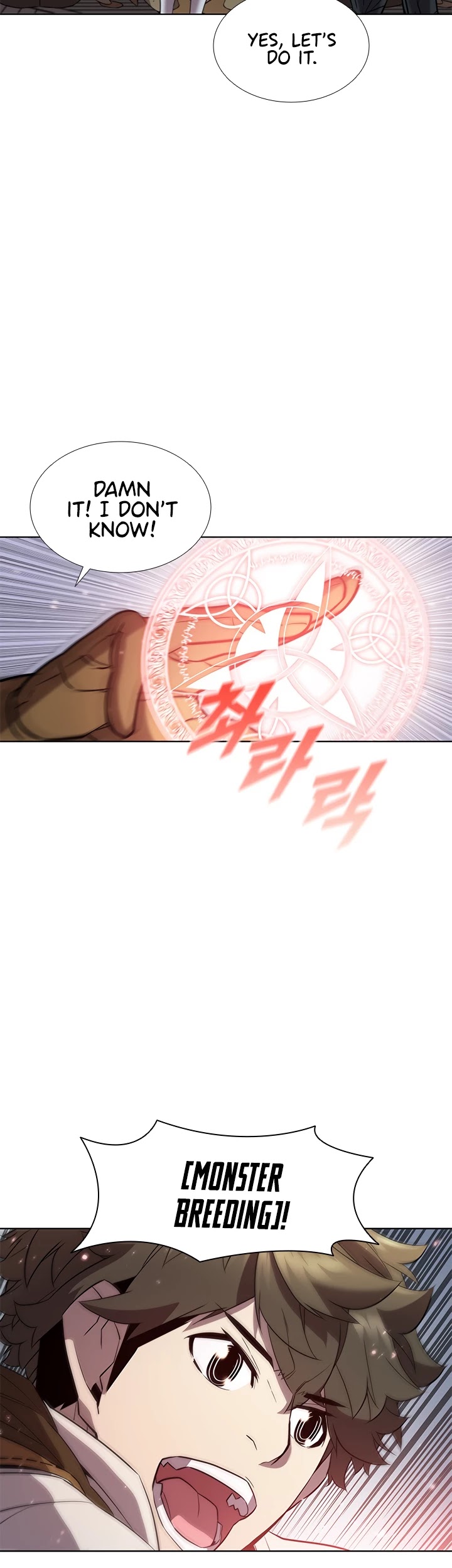 Taming Master Chapter 54 page 2 - Chapter 54