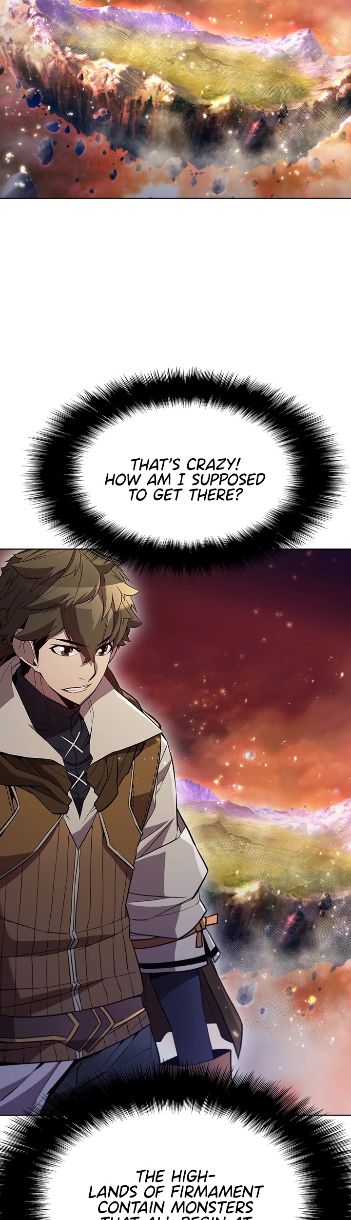 Taming Master Chapter 54 page 38 - Chapter 54