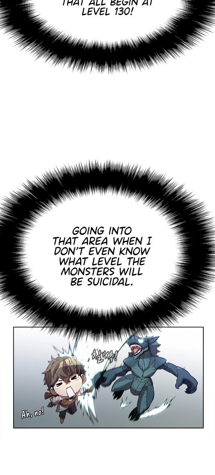 Taming Master Chapter 54 page 39 - Chapter 54