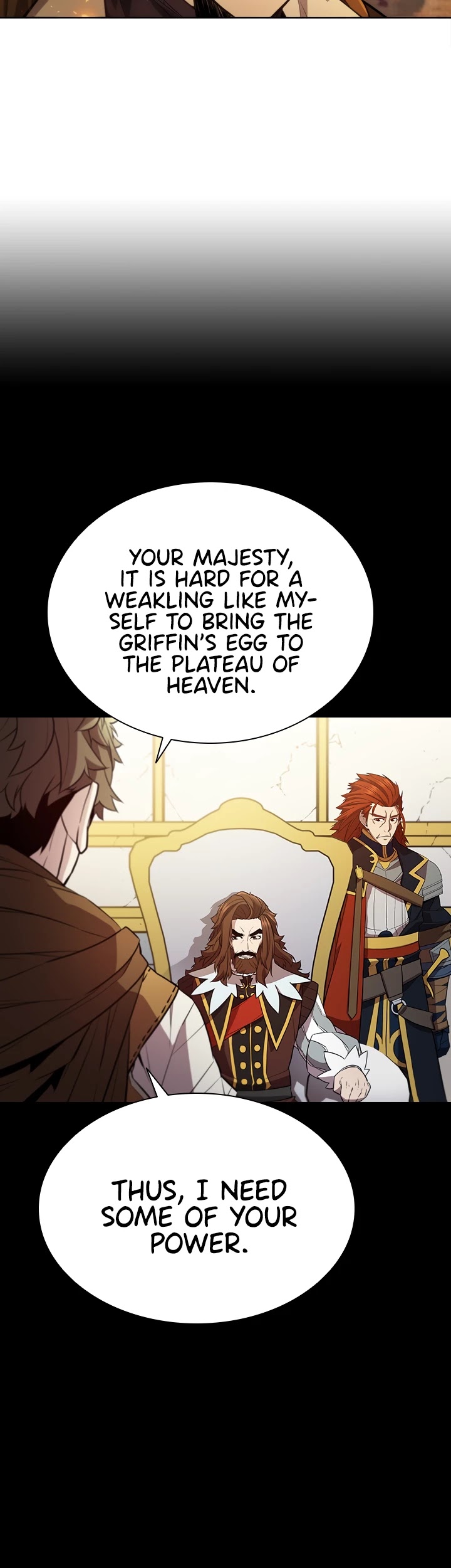 Taming Master Chapter 55 page 14 - Chapter 55