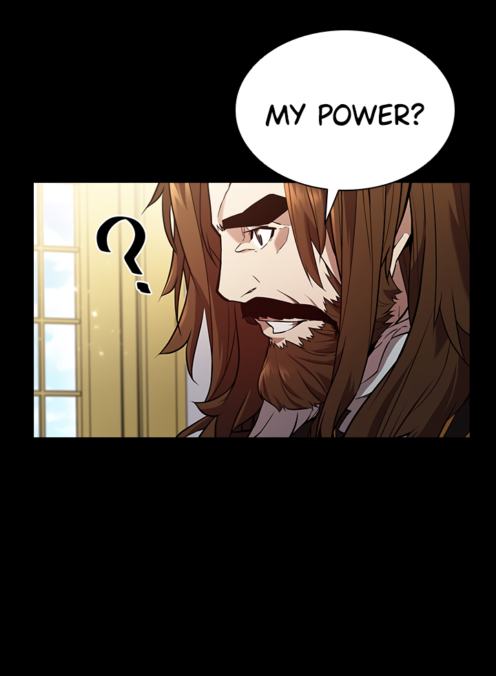 Taming Master Chapter 55 page 15 - Chapter 55