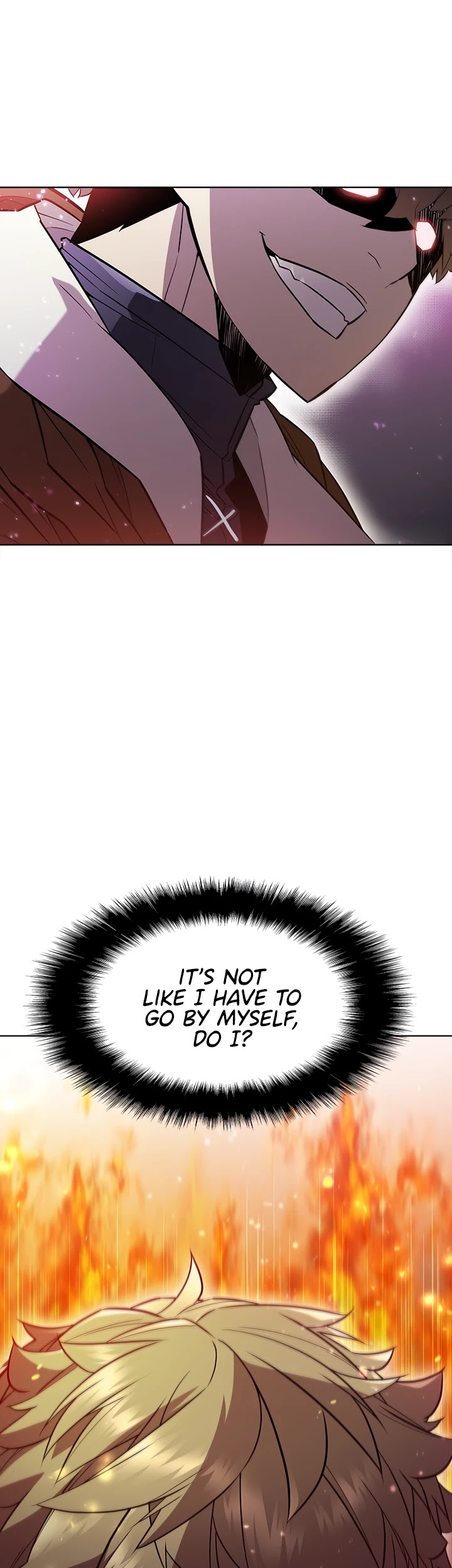 Taming Master Chapter 55 page 2 - Chapter 55