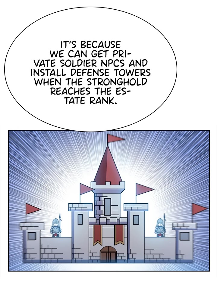 Taming Master Chapter 55 page 30 - Chapter 55