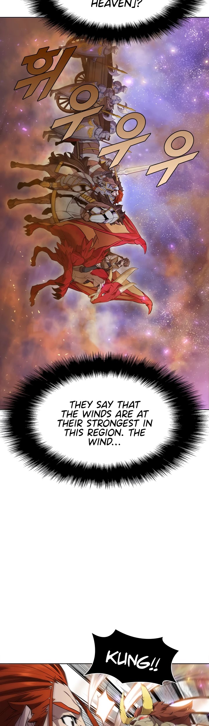 Taming Master Chapter 55 page 34 - Chapter 55