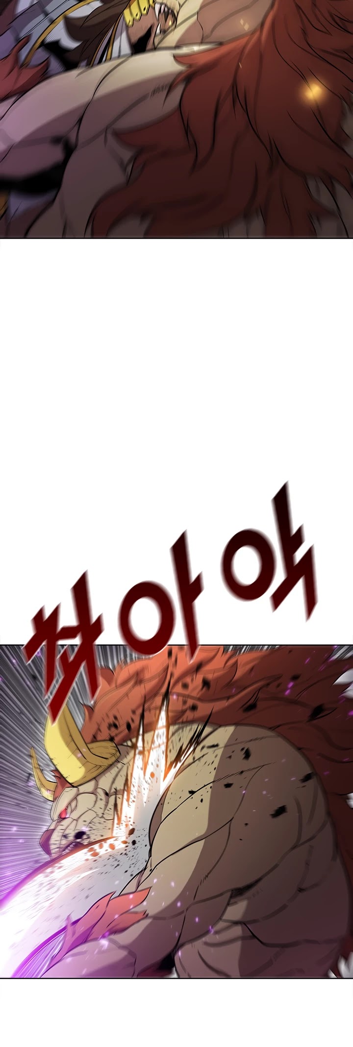 Taming Master Chapter 55 page 36 - Chapter 55
