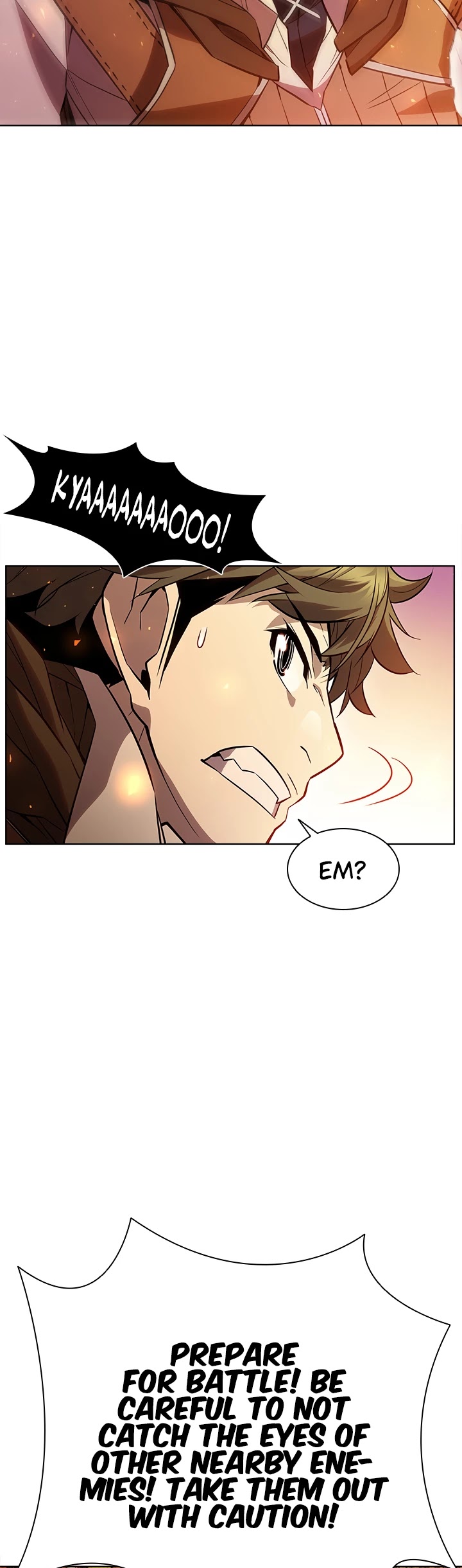 Taming Master Chapter 55 page 39 - Chapter 55
