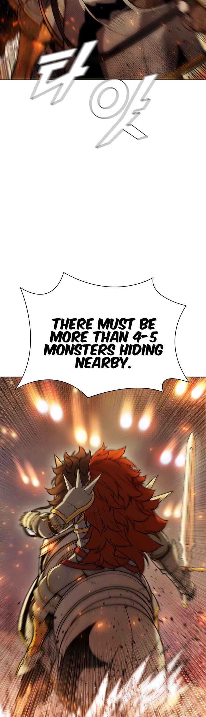 Taming Master Chapter 55 page 41 - Chapter 55