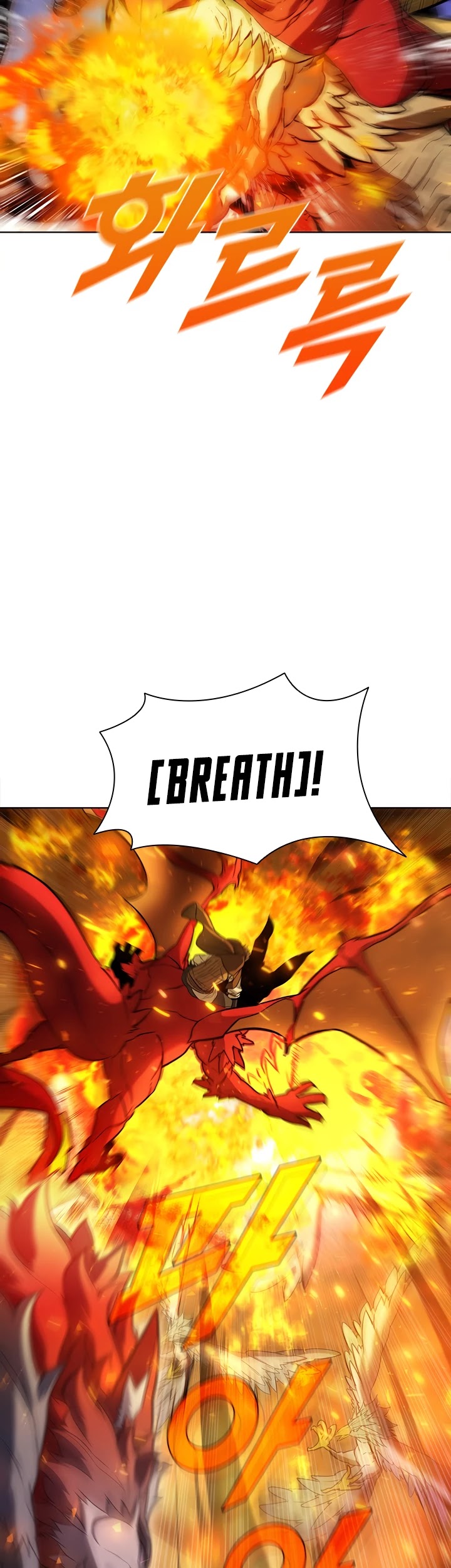 Taming Master Chapter 55 page 7 - Chapter 55