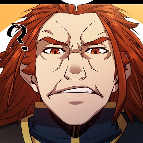 Taming Master Chapter 55 cover