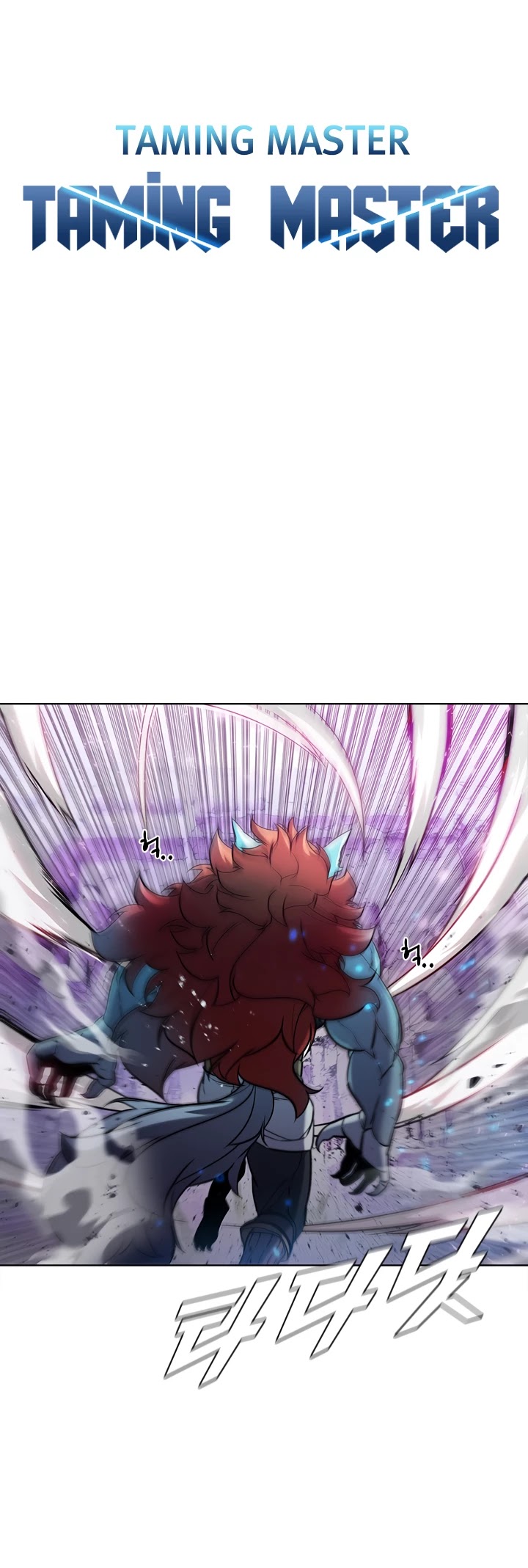 Taming Master Chapter 56 page 13 - Chapter 56