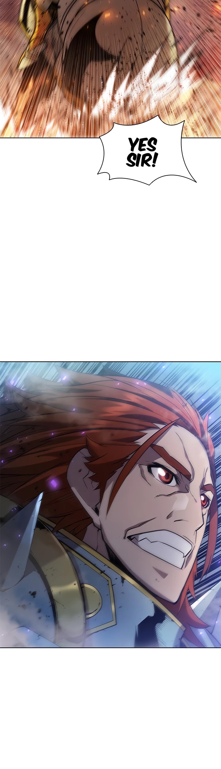 Taming Master Chapter 56 page 2 - Chapter 56