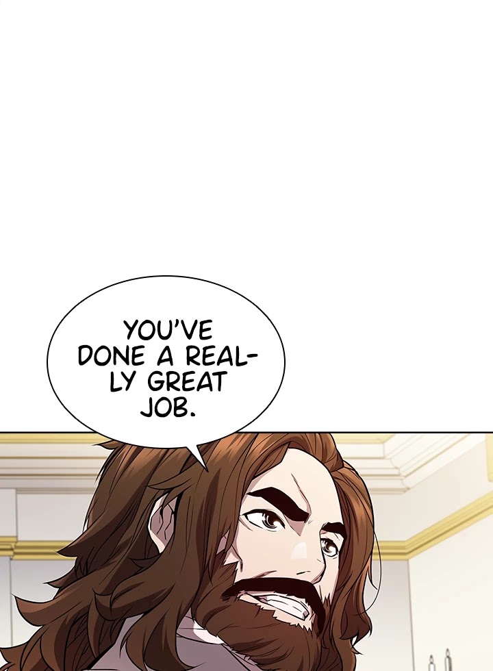 Taming Master Chapter 56 page 37 - Chapter 56