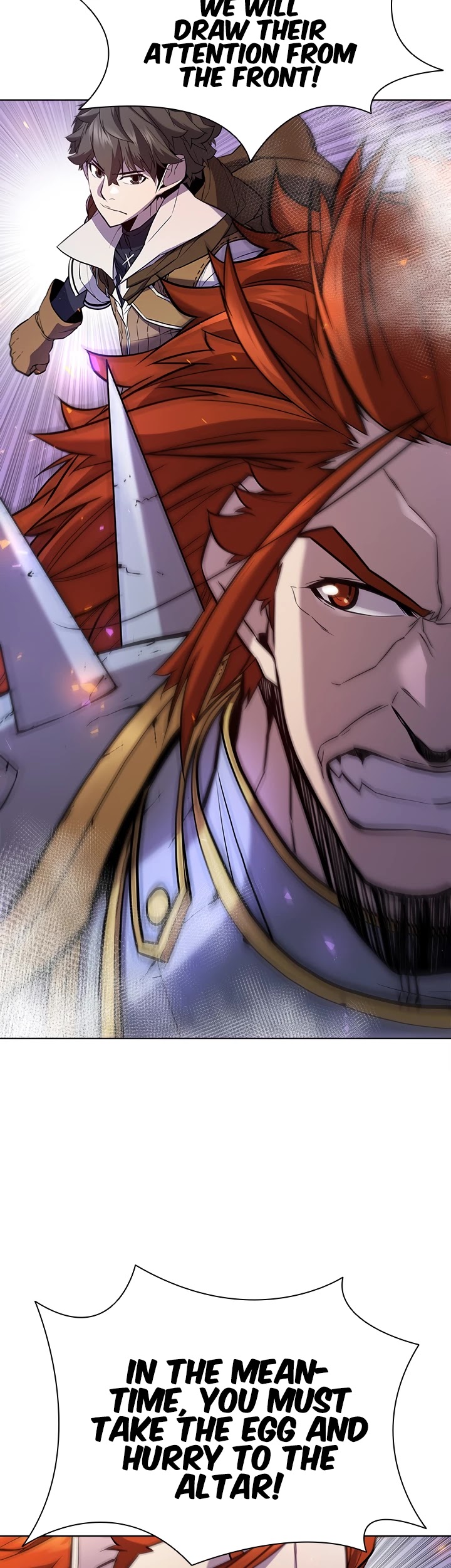 Taming Master Chapter 56 page 9 - Chapter 56